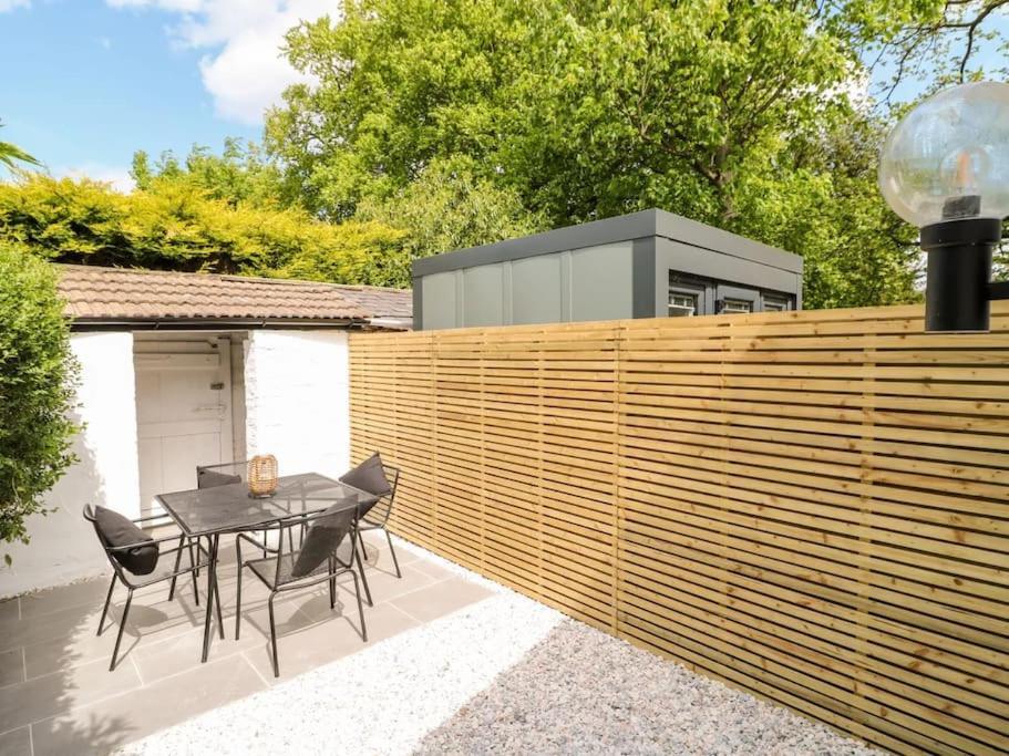 Minster Cottage - Cathedral Quarter With Free Parking Lincoln Exterior foto